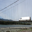DSCN9573.JPG