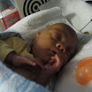 Bottle feeding 133.JPG