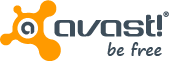 [avast%2520logo%255B4%255D.png]