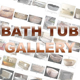 Bath Tubs