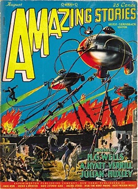 amazing_stories_36