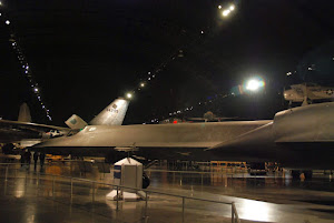 5405885383.jpg