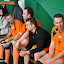Futbalový turnaj - Turzovka 2011