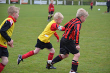 2012 - 21 APR - MOVV F2 - WVV F3 012.jpg