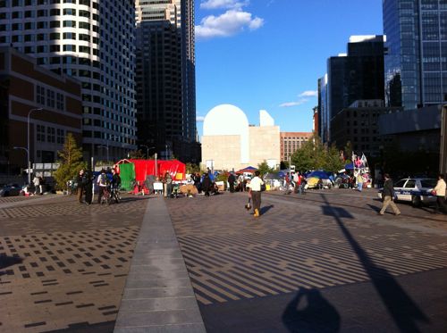 IMG_0379.jpg IMG 0379