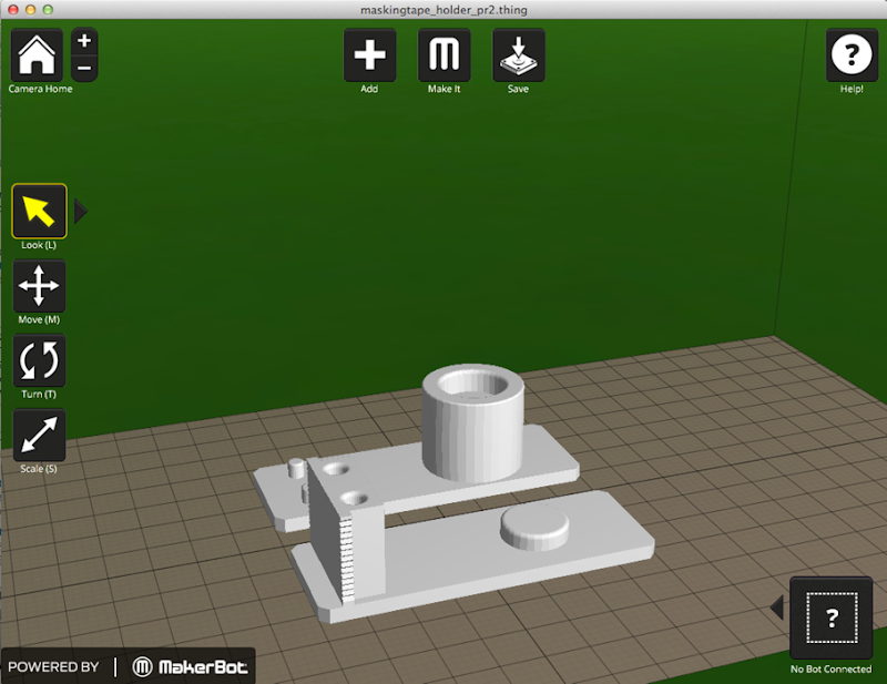 Makerware.png Makerware