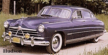 [50.hudson.commodore%255B2%255D.jpg]