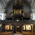 DSC06694.JPG