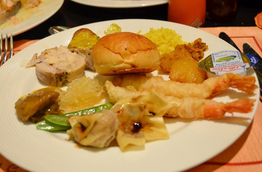 DSC_0281 DSC_0281