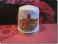 IMG_9583 IMG_9583