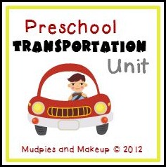 Transportation Unit Transportation Unit