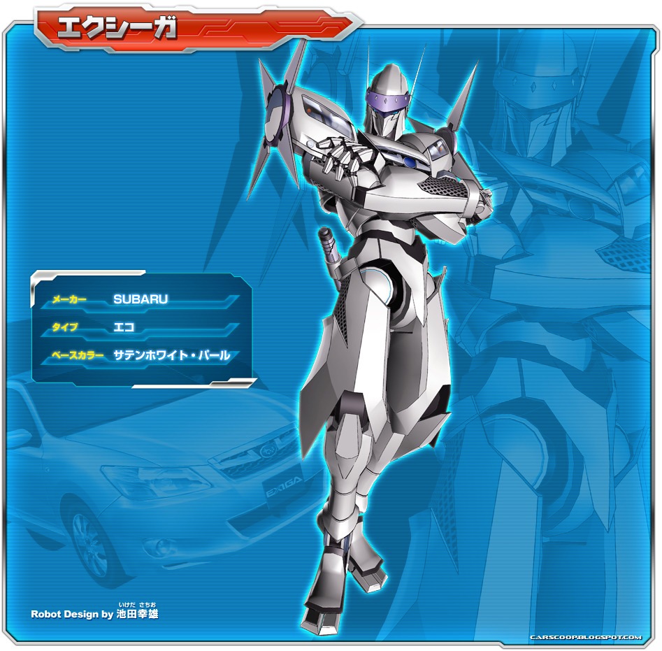 [CarScoop-Gyrozetter-2111.jpg]