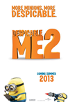 [despicable-me-2-poster%255B3%255D.png]