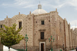 IMG_6504.JPG