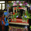 DSCN7792.JPG