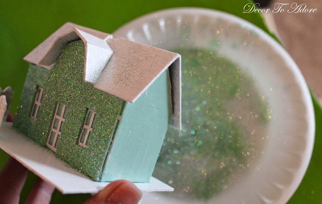 [DTA%2520Christmas%25202013%2520057-001%255B3%255D.jpg]