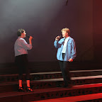 Broadway 2007 (118).jpg