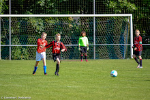 20140607 - WVV D4 - VVS TOERNOOI - 009.jpg