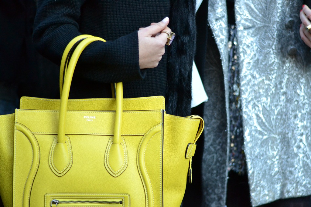 [DSC_0702%255B3%255D.jpg]