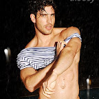 marlon di gregori