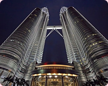 petronas-twin-towers petronas-twin-towers