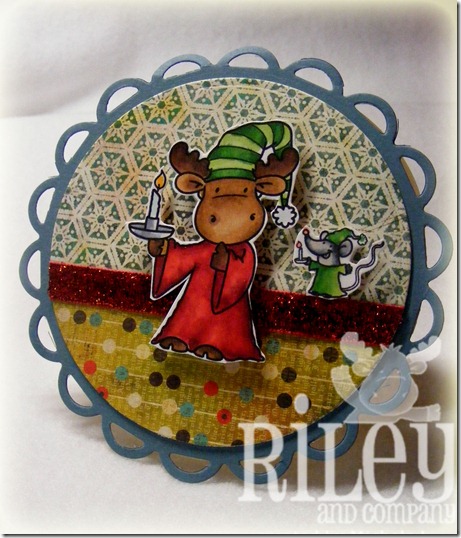 riley4 riley4
