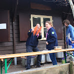 IMG_4782.JPG