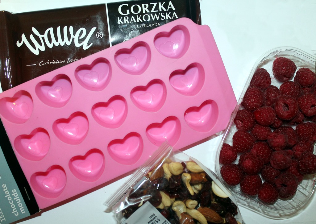 [IMG_9367%255B5%255D.jpg]