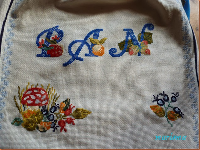 bolsa de pan,detalle copia bolsa de pan,detalle copia