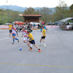 turnir-18.jpg