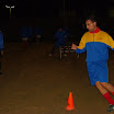 S6000368.JPG
