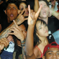  Show_Banda_Hail_Praca_Maria_Aragao_04_03_2012