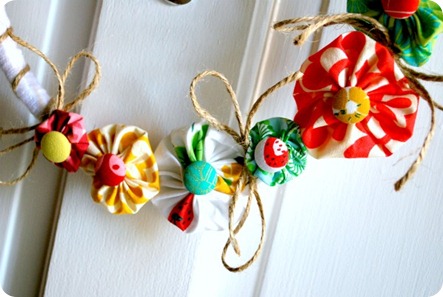 HolidayWreathGiveaway2