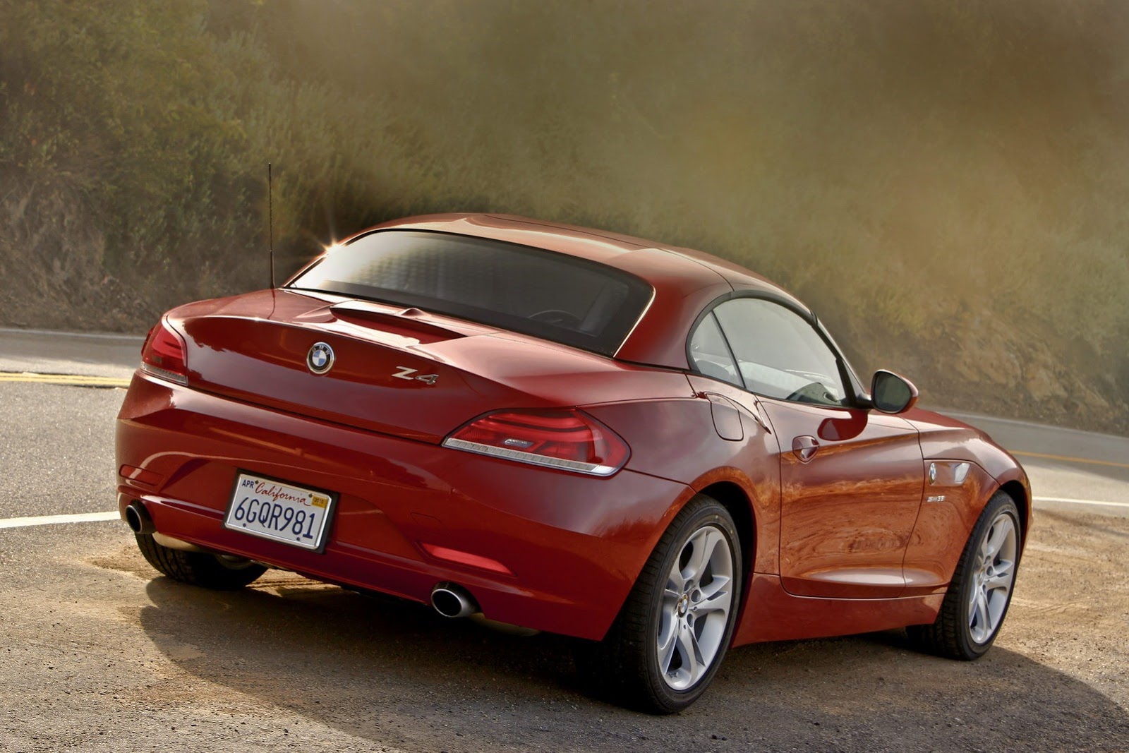 [BMW-Recalls-2013-11%255B2%255D.jpg]