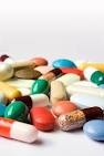 [prescription%2520drugs%255B2%255D.jpg]