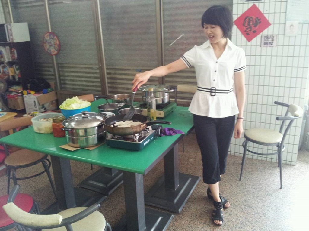 [403789434686%255B5%255D.jpg]