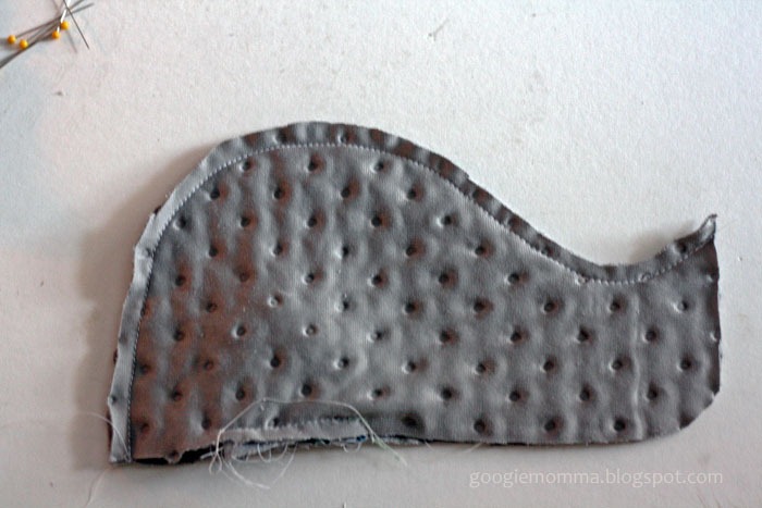 [IMG_3778%255B3%255D.jpg]