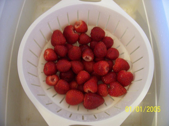 [Ontario-Strawberries4.jpg]