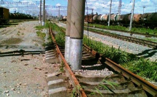 It Happens only in India - Funny Pictures