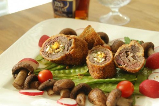 [clip_image016%255B4%255D.jpg]