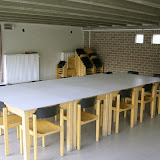 Album weergeven