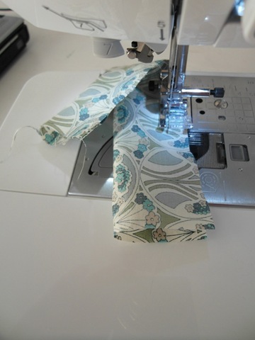 SAM_0549 SAM_0549