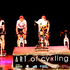 20110723_0044.jpg