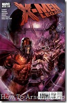 P00001 - 080- X-Men Legacy howtoarsenio.blogspot.com #239 P00001 - 080- X-Men Legacy howtoarsenio.blogspot.com #239