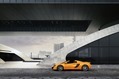 McLaren-65-S-4_thumb.jpg?imgmax=800