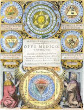 From Mylius Opus Medico Chemicum Frankfurt 1618