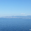Kreta--10-2009-0125.JPG
