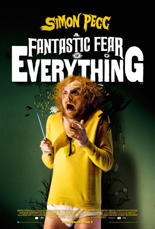 fantastic_fear_of_everything