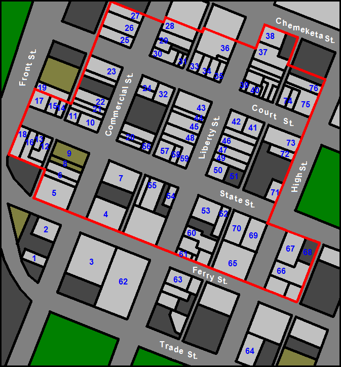 [Map-of-Downtown-Salem2.png]