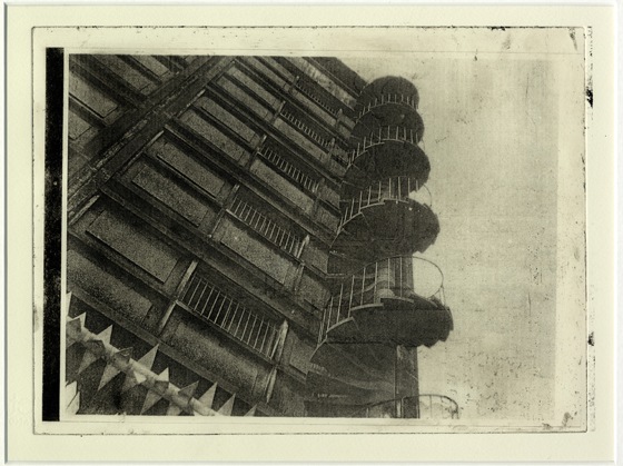 [Photo%2520Etch%25202003%255B2%255D.jpg]